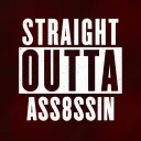 ass8ssin
