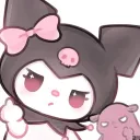 cweamcheese avatar