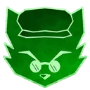 remmyx25