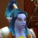 joanawow