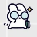 piksyl
