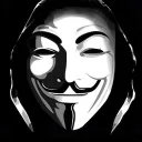 _anonymousprime
