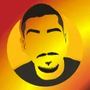 shan_doo
