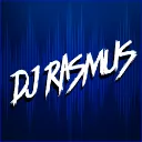 djrasmus
