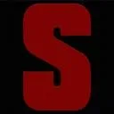 scarala