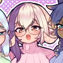 sheepmomsol