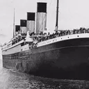 rms_titanic1
