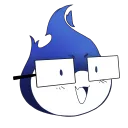 blue_blaze72