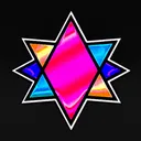 astroinvictus