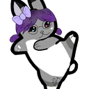 lilithelotor