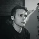 jarrenrocks