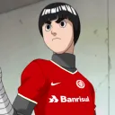 rodizio