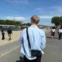 polodubendo