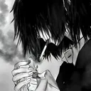 theangelhell