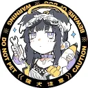 farewell_