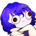 tooru_vt