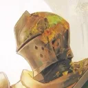 eleirkelly