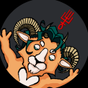 avatar Kurai Turrón