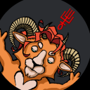 avatar Kurai Turrón