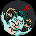 avatar Kurai Turrón