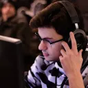 misterleo