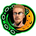tcgmoon