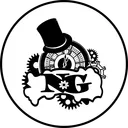 nightguest