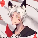 taichokitsune