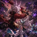 taichokitsune