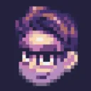 rephil