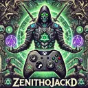 zenithojackd