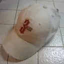 whitehat94