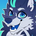 xuruko