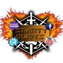 sa_sparty
