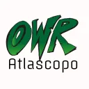 atlascopo