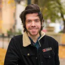 davidacosta