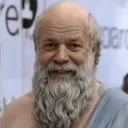 keshetbehanan