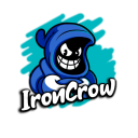 iroon_crow