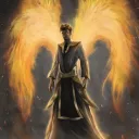 fireoracle