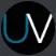 ultraevires