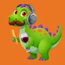 friteland