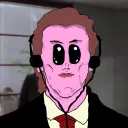 pneumo