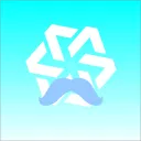 integratedfrost