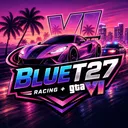 bluet27