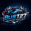 bluet27