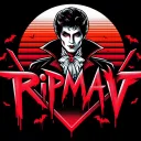 ripmav85