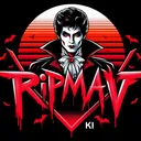 ripmav85