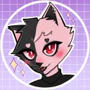 officialarcee