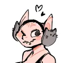 .tamyra