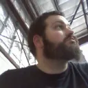 medevilmike